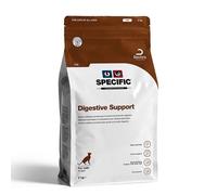 Specific Digestive Support FID 7 Kg