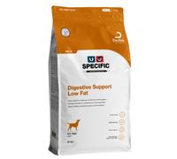 Specific Digestive Support Low Fat CID-LF Perro 1.6 kg
