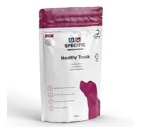 SPECIFIC Canine Healthy Treats Mini 300GR