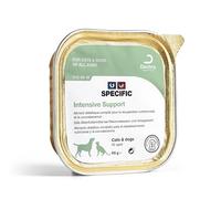 95 g Specific F/C-IN-W Intensive Support tarrinas para perros