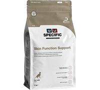 Specific Fel Skin Function Support Fod 2Kg 10835 2000 g