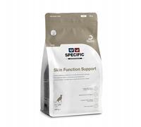 Specific Skin Function Support FOD 400 gr