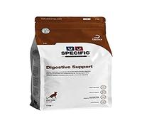 SPECIFIC Digestive Support - Pienso para gatos con problemas digestivos - Cantidad: 2 kg