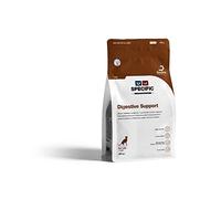 Specific Feline Adult FID Digestive Support 400Gr 400 g