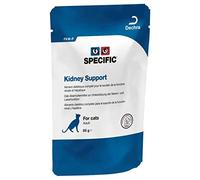 Specific Feline Adult Tr Salsa Fkw-P 12X85Gr 1500 g