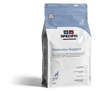 Specific Feline Endocrine Support Fed-DM 2Kg 2000 g