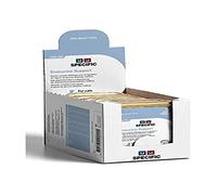 Specific Feline Endocrine Support Few-DM 7X100Gr 700 g