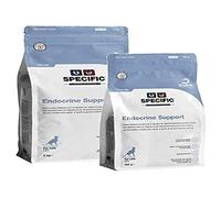 Specific Feline Fed-DM Endocrine Support 2Kg 2000 g