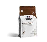 Specific Feline FID Digestive Support 7KG