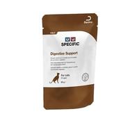 SPECIFIC Feline FIW-P Digestive Support 12X85GR Pouch