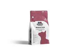 Specific Feline Fnd Neutered Youg 400Gr 400 g