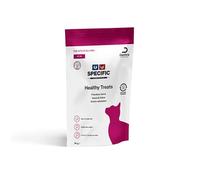 Specific Snack FT-H Healthy Treats para Gatos 50 gr