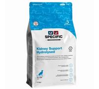 Specific Feline Kidney Support HYDROLYSED 1,6KG