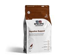 Specific FID Digestive Support