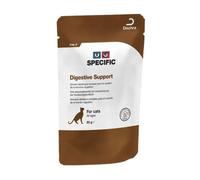 SPECIFIC Feline FIW-P Digestive Support 12X85GR Pouch