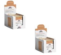 Specific FOW-HY Allergen Management Plus | Paquete Doble | 2 x 7 x 100 g | Alimento dietético Completo para Gatos | Apoyo en Casos de alergias | Trastornos de absorción intestinal