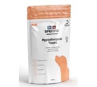 Specific Galletas Hypoallergenic CT-HY 300 gr
