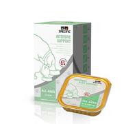 Specific Gato y Perro Intensive Soporte F/C-IN-W 7x95 gr