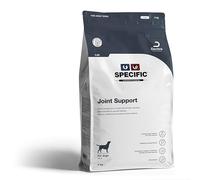Specific Joint Support Comida para perros - pack de 3 x 4 kg (Total: 12 kg)