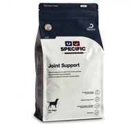 Specific Joint Support CJD 12 Kg