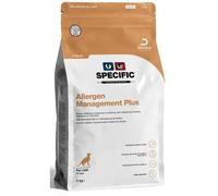 Specific Pienso FOD-HY Allergen Management Plus para Gatos - 2 KG2