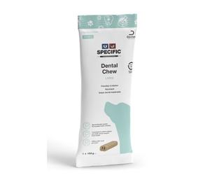 Specific Premios CT-DC-L Dental Chew Large para Perros 100 gr