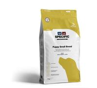 Specific Puppy Small Breed CPD-S 4 Kg