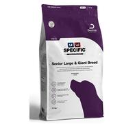 Specific Senior Large & Giant Breed CGD-XL 4 Kg