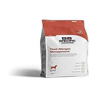 Specific Specific Canine Adult Cdd Food Allergy Management 2Kg 2000 g