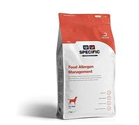 Specific Specific Canine Adult Cdd Food Allergy Management 7Kg 7000 g