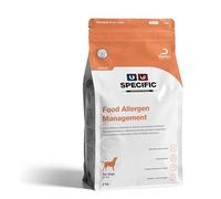 Specific Food Allergy Management Hydrolyzed CDD-HY 2 Kg
