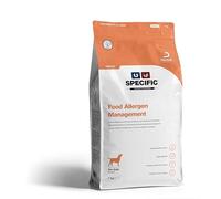 Specific Food Allergy Management Hydrolyzed CDD-HY 7 Kg