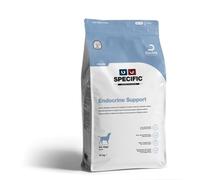 Specific Specific Canine Adult CED-DM Endroquine Support 12Kg 12000 g