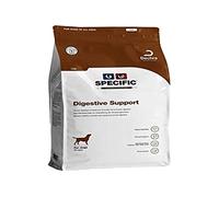 Specific Specific Canine Adult CID Digestive Support 12Kg 12000 g