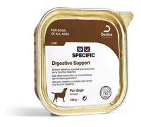 SPECIFIC Digestive Support - Alimento húmedo para perros con problemas digestivos - Cantidad: 100 g