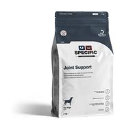 2 kg Specific Adult CJD Joint Support pienso para perros