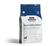 Specific Specific Canine Adult Ckd Kidney Support 2Kg 2000 g