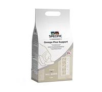 Specific Specific Canine Adult Cod Omega Plus Support 3,5Kg 3500 g