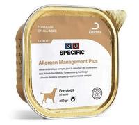 Specific Specific Canine Adult Cow-Hy 300Gr (6U) 300 g