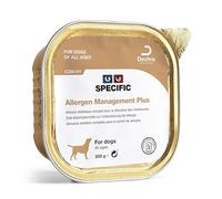 Specific Specific Canine Adult Cow-Hy Caja 6X300Gr 1800 g