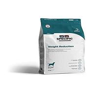 Alimento veterinario para perros con reducción de peso Specific Dog CRD-1 | 12 kg