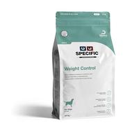Specific Specific Canine Adult Crd2 Weight Control 1,6Kg 1600 g