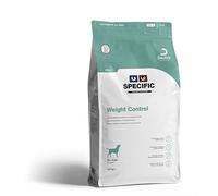Specific Specific Canine Adult Crd2 Weight Control 12Kg 12000 g