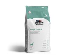 Specific Specific Canine Adult Crd2 Weight Control 6Kg 6000 g