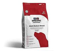 Specific Adult Medium Breed CXD-M 7 Kg