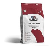 Specific Specific Canine Adult Cxd-S Small Breed 1Kg 1000 g