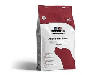 Specific Specific Canine Adult Cxd-S Small Breed 1Kg 1000 g