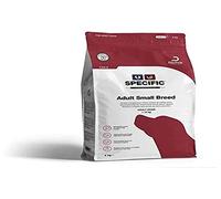 Specific Adult Small Breed CXD-S 7 Kg