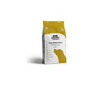SPECIFIC Puppy Medium Breed - Pienso para cachorro de raza mediana - Cantidad: 12 kg