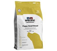 Specific Specific Canine Puppy CPD-S Small Breed 4Kg 4000 g